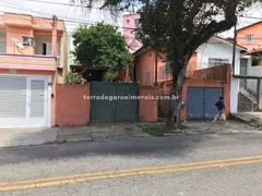 Casa com 3 Quartos à venda, 90m² no Jardim do Estadio, Santo André - Foto 1