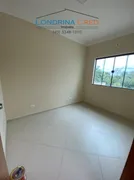 Casa com 3 Quartos à venda, 100m² no Cambezinho, Londrina - Foto 8