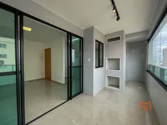 Apartamento com 2 Quartos para alugar, 63m² no Umarizal, Belém - Foto 1