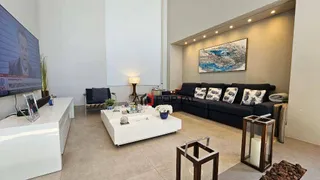 Casa de Condomínio com 4 Quartos para venda ou aluguel, 513m² no Granja Viana, Carapicuíba - Foto 11