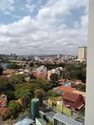 Apartamento com 2 Quartos à venda, 48m² no São João Batista, Belo Horizonte - Foto 10