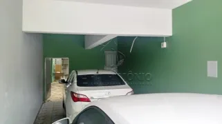 Casa com 2 Quartos à venda, 330m² no Eden, Sorocaba - Foto 20