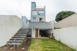 Casa com 3 Quartos à venda, 212m² no Vila Jardim, Porto Alegre - Foto 57