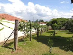 Fazenda / Sítio / Chácara com 4 Quartos à venda, 420m² no Zona Rural, Amparo - Foto 3