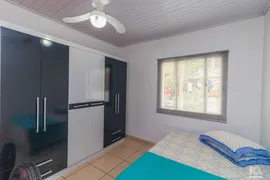 Casa com 2 Quartos à venda, 150m² no Rio Branco, Novo Hamburgo - Foto 18