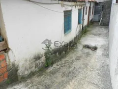 Terreno / Lote / Condomínio à venda, 135m² no Vila Dálmatas, Sorocaba - Foto 5