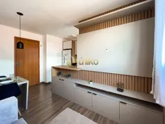 Apartamento com 2 Quartos à venda, 46m² no Ecoville, Curitiba - Foto 2