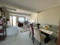 Casa com 3 Quartos à venda, 120m² no Pachecos, Palhoça - Foto 3