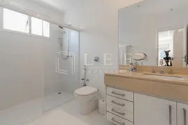 Casa com 4 Quartos para alugar, 312m² no Jardim Europa, São Paulo - Foto 13