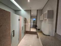 Casa com 4 Quartos à venda, 629m² no Morada da Colina, Uberlândia - Foto 27