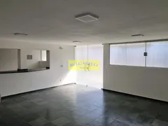 Prédio Inteiro à venda, 404m² no Jardim São Miguel, Jundiaí - Foto 28