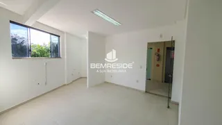 Conjunto Comercial / Sala à venda, 56m² no Centro, Morro da Fumaça - Foto 5