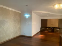 Casa de Condomínio com 3 Quartos para venda ou aluguel, 325m² no Jardim Madalena, Campinas - Foto 8