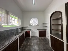 Casa com 4 Quartos à venda, 420m² no Cachoeirinha, Belo Horizonte - Foto 8
