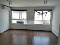 Casa Comercial com 2 Quartos à venda, 36m² no Pinheiros, São Paulo - Foto 12