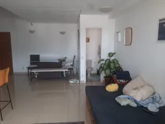 Apartamento com 2 Quartos à venda, 86m² no Sumarezinho, São Paulo - Foto 14