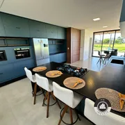 Casa de Condomínio com 3 Quartos à venda, 218m² no Centro, Torres - Foto 17