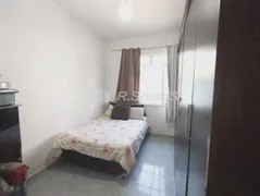 Casa de Vila com 3 Quartos à venda, 100m² no Realengo, Rio de Janeiro - Foto 8