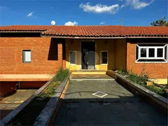 Casa com 4 Quartos à venda, 700m² no Vila Petropolis, Atibaia - Foto 5