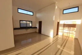 Casa de Condomínio com 4 Quartos à venda, 222m² no Urbanova VII, São José dos Campos - Foto 5