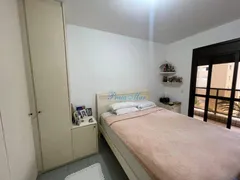 Apartamento com 4 Quartos à venda, 180m² no Jardim Astúrias, Guarujá - Foto 20