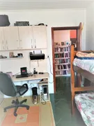Casa com 3 Quartos à venda, 200m² no Vila Ipiranga, Porto Alegre - Foto 7