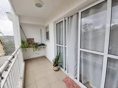 Apartamento com 2 Quartos à venda, 65m² no Butantã, São Paulo - Foto 4