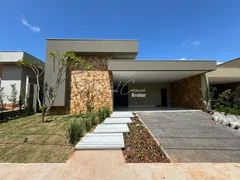 Casa com 3 Quartos à venda, 220m² no Terra Vista Residence Club, Mirassol - Foto 1