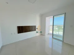 Apartamento com 3 Quartos à venda, 71m² no Engenheiro Luciano Cavalcante, Fortaleza - Foto 17