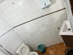 Loja / Salão / Ponto Comercial com 1 Quarto para alugar, 49m² no Flamengo, Rio de Janeiro - Foto 14