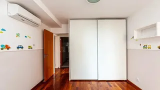 Cobertura com 2 Quartos à venda, 220m² no Vila Madalena, São Paulo - Foto 31