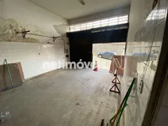 Loja / Salão / Ponto Comercial para alugar, 200m² no Fernão Dias, Belo Horizonte - Foto 7