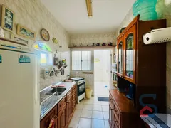 Casa de Condomínio com 3 Quartos à venda, 80m² no Praia Grande, Arraial do Cabo - Foto 13
