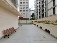 Apartamento com 4 Quartos à venda, 204m² no Funcionários, Belo Horizonte - Foto 25