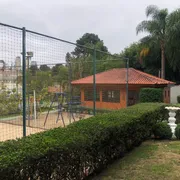 Apartamento com 3 Quartos à venda, 75m² no Ecoville, Curitiba - Foto 3