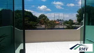 Sobrado com 4 Quartos à venda, 228m² no Vila Claraval, São Bernardo do Campo - Foto 11