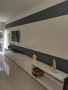 Casa com 4 Quartos para venda ou aluguel, 339m² no Chacara Santa Lucia, Carapicuíba - Foto 1