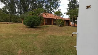 Fazenda / Sítio / Chácara com 3 Quartos à venda, 200m² no Zona Rural, Alambari - Foto 18