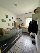 Apartamento com 3 Quartos para alugar, 65m² no Matatu, Salvador - Foto 11