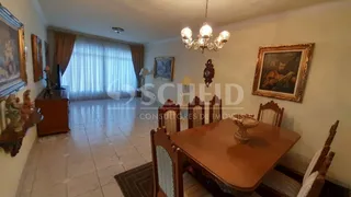 Casa com 3 Quartos para alugar, 190m² no Vila Mascote, São Paulo - Foto 10