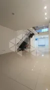 Conjunto Comercial / Sala para alugar, 159m² no Rio Branco, Caxias do Sul - Foto 2