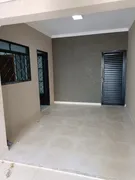 Casa com 2 Quartos à venda, 10m² no Jardim Residencial Vetorasso, São José do Rio Preto - Foto 17