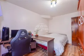 Sobrado com 4 Quartos à venda, 200m² no Pilarzinho, Curitiba - Foto 19