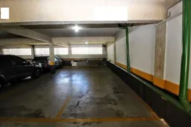 Apartamento com 3 Quartos à venda, 122m² no Buritis, Belo Horizonte - Foto 30