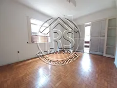 Casa com 5 Quartos à venda, 315m² no Alto da Boa Vista, Rio de Janeiro - Foto 31