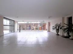 Apartamento com 1 Quarto para alugar, 70m² no Cambuí, Campinas - Foto 15