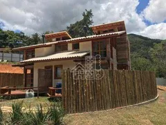Casa de Condomínio com 3 Quartos à venda, 110m² no Itaipava, Petrópolis - Foto 29
