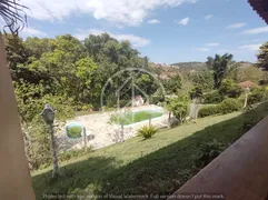 Fazenda / Sítio / Chácara com 3 Quartos à venda, 160m² no Torreoes, Juiz de Fora - Foto 45