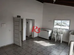 Apartamento com 2 Quartos à venda, 54m² no Vila Voturua, São Vicente - Foto 10