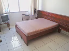 Apartamento com 2 Quartos para alugar, 80m² no Centro, Balneário Camboriú - Foto 4